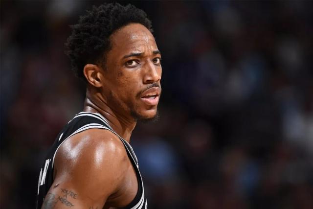 世界杯-法国男篮大胜伊朗27分 伊朗至今0胜4负