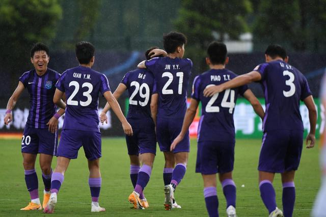 世界杯-法国男篮大胜伊朗27分 伊朗至今0胜4负