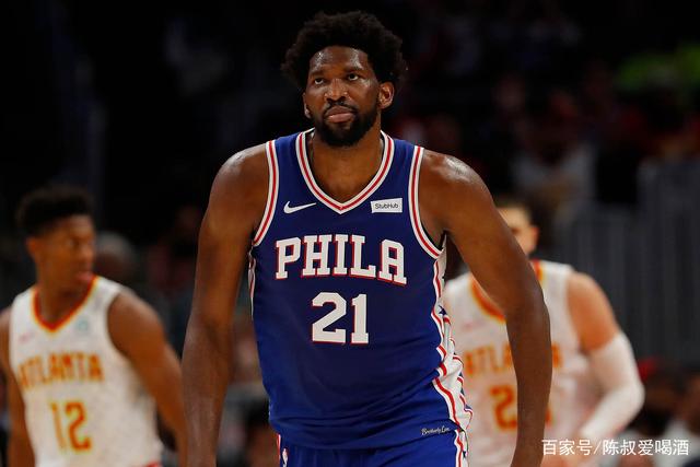 中国男篮热身计划：交锋澳大利亚 征战NBA夏联