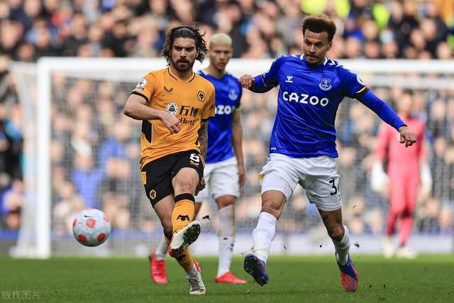 中国男篮祝贺崔永熙：希君生羽翼 一化北溟鱼