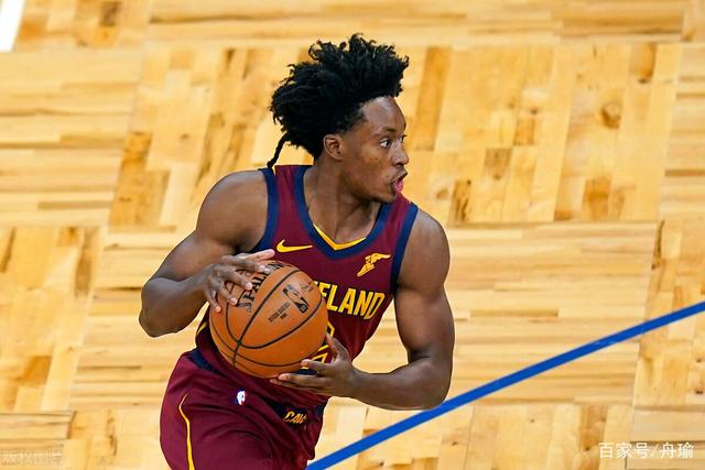 中国足协启动“中国之队青少年励志计划”