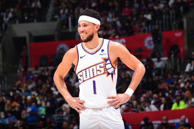 哈登三双快船大胜猛龙4连胜 格林36分火箭灭蜂