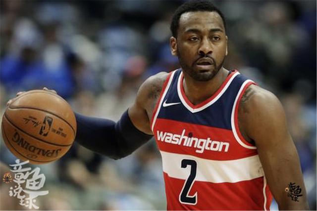 哈登三双快船大胜猛龙4连胜 格林36分火箭灭蜂