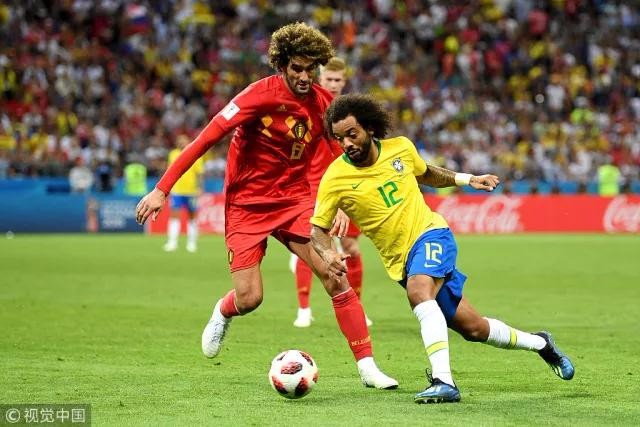 唐斯27+13尼克斯擒猛龙止3连败 步行者胜公牛