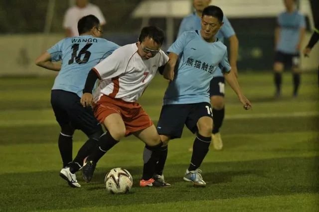 女排世俱杯天津3-0扎马雷克 3边攻齐上双合砍48分