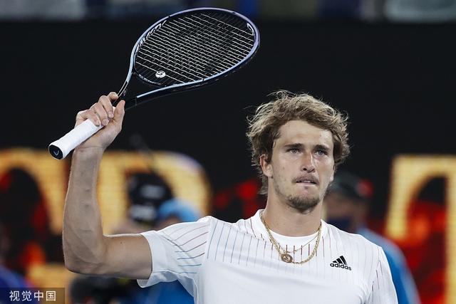 字母哥41+9+8雄鹿力克公牛 骑士大胜鹈鹕