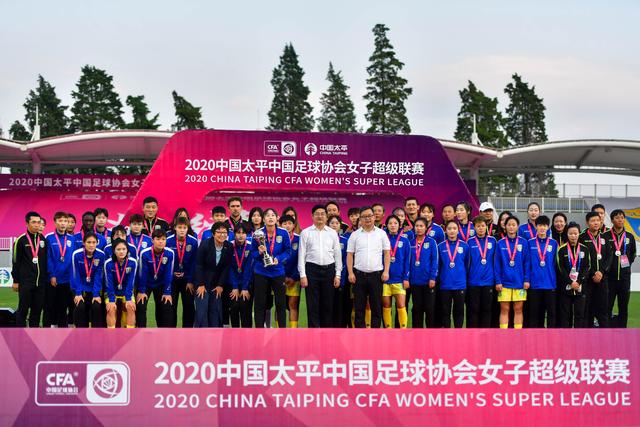 尤文开赛季前13轮保持不败 莫塔=尤文队史第5人