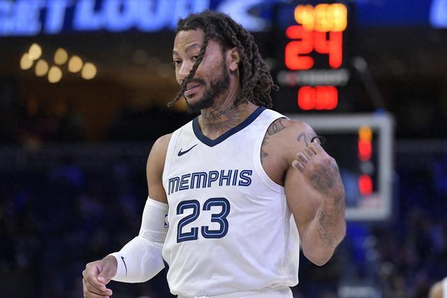 尤文开赛季前13轮保持不败 莫塔=尤文队史第5人