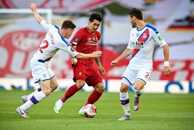 布伦森4年1.5亿提前续约尼克斯 为补强少拿1亿