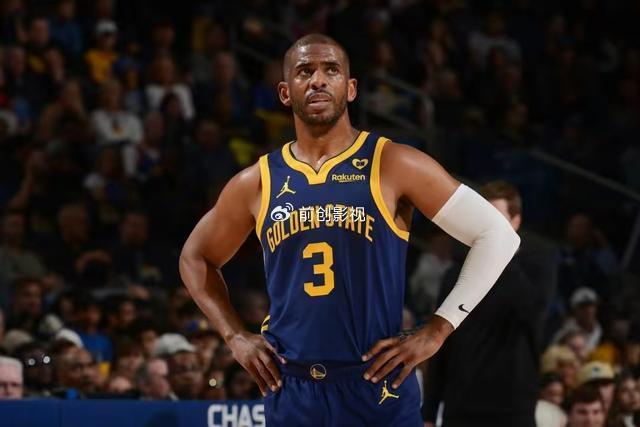 斯特鲁斯逆天绝杀骑士胜独行侠 魔术大胜篮网