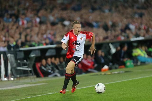 曝广州男篮将陈盈骏和祝铭震摆上货架