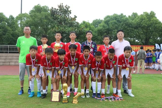 最强矛盾之争！数据示U23国足90分钟有望守平