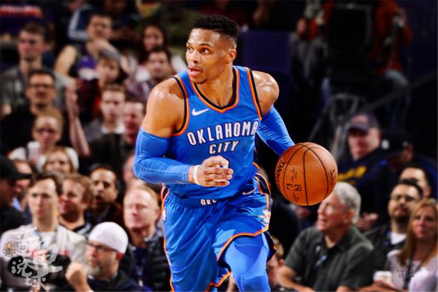 李虎翼:从小就想代表辽宁 希望在场上帮助球队