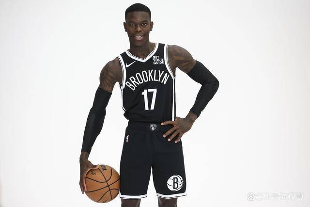 梅西2024年踢进29球18助攻 C罗43球7次助攻