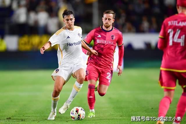 欧洲杯-居莱尔助攻德米拉尔双响 土耳其2-1奥地利