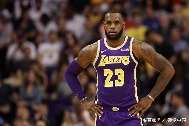 汤普森18分独行侠送爵士3连败 国王轻取开拓者