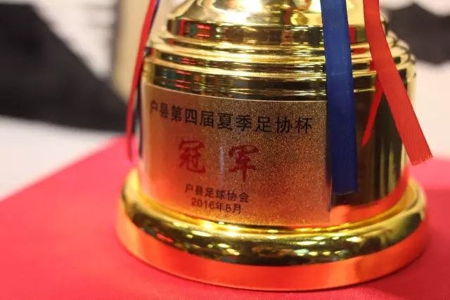 米兰将士：以这种方式输球很痛苦 我们速度太慢了