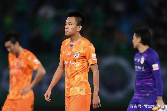 维尼修斯代表皇马40场欧冠 打进22球送出18记助攻