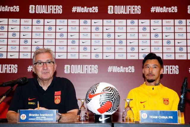 西甲上赛季转播费分配 巴萨分得最多约1.62亿欧