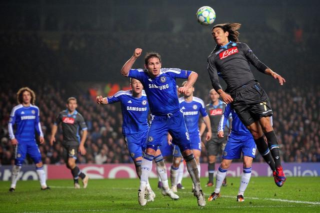 许利民担任首钢男篮主教练 李楠任技术顾问