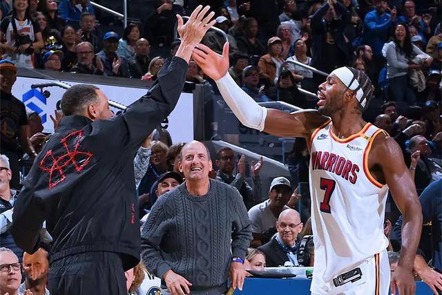 NBL全明星赛公布24人名单 哈德森当选票王